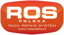 ROS Polska