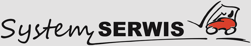 System Serwis