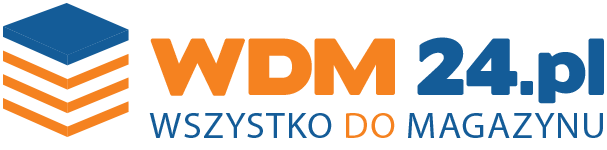 WDM 24